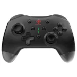Deltaco Gaming GAM-183 Gaming Controller