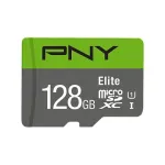 PNY Elite