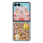 Samsung EF-ZF766CTEGWW mobile phone case