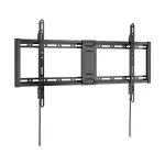 Equip 650360 TV mount/stand