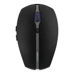 CHERRY GENTIX BT mouse