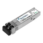 BlueOptics J4858D-BO network transceiver module