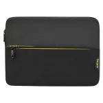 Targus CityGear