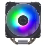 Cooler Master Hyper 212 Spectrum V3