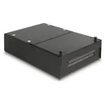 DeLOCK 66235 keystone module accessory