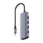 Cudy UH500 laptop dock/port replicator