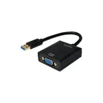 LogiLink UA0231 USB graphics adapter