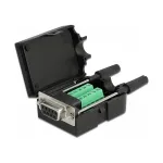 DeLOCK 66257 wire connector
