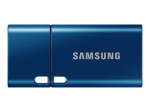 MEMORY DRIVE FLASH USB-C 512GB/MUF-512DA/APC SAMSUNG