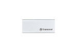 External SSD TRANSCEND ESD260C 1TB USB 3.1 3D NAND Write speed 460 MBytes/sec Read speed 520 MBytes/sec TS1TESD260C