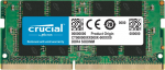 Crucial CT8G4SFRA32A memory module