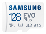 Samsung MB-MC128S