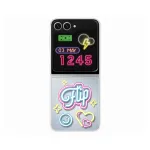 Samsung EF-ZF741CTEGWW mobile phone case