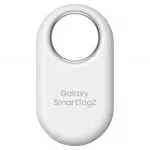 Samsung Galaxy SmartTag2