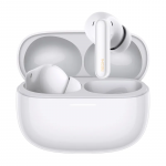 Xiaomi  Earbuds  Redmi Buds 8 Pro  Bluetooth  Open-Ear  Cloud White  Wireless