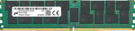 Server SK Hynix HMAA8GL7MMR4N/UH TE AC 741 64GB DDR4-2400 LRDIMM ECC (Atnaujinta)