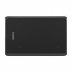 Huion H420X graphics tablet