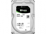 Toshiba MD04ACA400 4TB 3.5" SATA HDD (Atnaujinta)