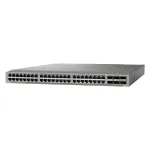 Cisco Nexus 9300