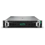 HPE ProLiant DL345 Gen11 server