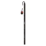 APC AP8886 power distribution unit (PDU)