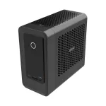 Zotac ZBOX MAGNUS ONE EU275070C