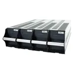 Schneider Electric SYBT9-B4 UPS battery