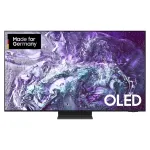 Samsung GQ55S95DAT