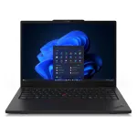 Lenovo ThinkPad L13 Gen 6 (Intel)