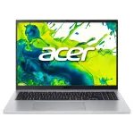 Acer Aspire Go 16 AG16-I51P-75QK