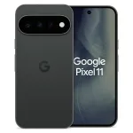 Google Pixel 11