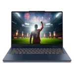 Lenovo IdeaPad 5 2-in-1 14IPH11 Copilot+ PC