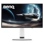 BenQ EX271UZ computer monitor