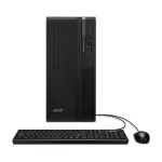 Acer Veriton VS2735G