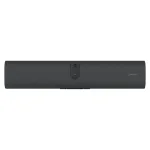 Jabra PanaCast U30 video conferencing system