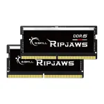 G.Skill Ripjaws F5-4800S4039A16GX2-RS memory module