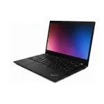 Lenovo ThinkPad T14 Gen 2i i7-1165G7 / 16GB DDR / 512GB SSD / Win 11 Pro / FULLHD / 2. Wahl (Atnaujinta)