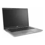 DELL LATITUDE 5320, 1145G7-INTEL-CORE-I5, 13.3", FHD, Webcam, 8GB RAM, 512GB SSD, DE, W11P DA, Grad A1 (Atnaujinta)