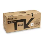 Kyocera Original TK-5270 Toner 4er Set BK/C/M/Y