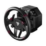 Thrustmaster T598 X