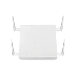 LANCOM LX-6212 (EU)