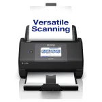 Epson WorkForce ES-590W