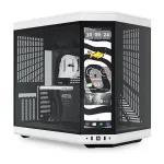 HYTE Y70 Touch Infinite