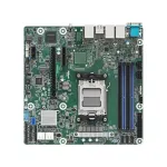 Asrock B650D4U motherboard