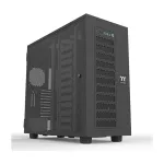 Thermaltake AX700 TG