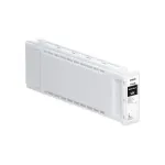 Epson UltraChrome PRO 12 ink cartridge