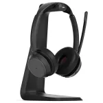EPOS IMPACT 1061T ANC