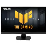 ASUS TUF Gaming VG27AQ5F computer monitor