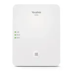 Yealink W80B DECT base station