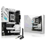 ASUS ROG STRIX B650-A GAMING WIFI